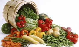 沈阳房产销售吃瓜爆料,吃瓜爆料揭露行业真相