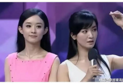 娱乐圈吃瓜爆料西瓜